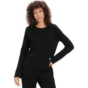 UGG Women’s Hallidie Crewneck - US L
